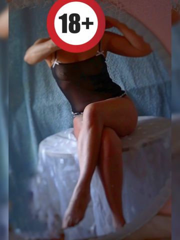 Проститутка София
